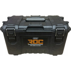 Keter Skrzynka narzędziowa roc pro gear 2.0 keter