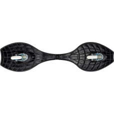 Razor -ripstik airpro blue camo