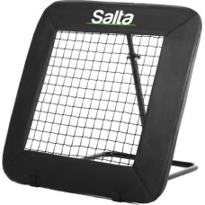 Salta Rebounder - trenażer salta motion 84 x 84 cm