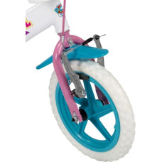 Toimsa Rower dzieciecy toimsa 12