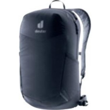 Deuter Plecak turystyczny deuter speed lite 17 black