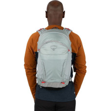 Osprey Plecak turystyczny osprey hikelite 26 black