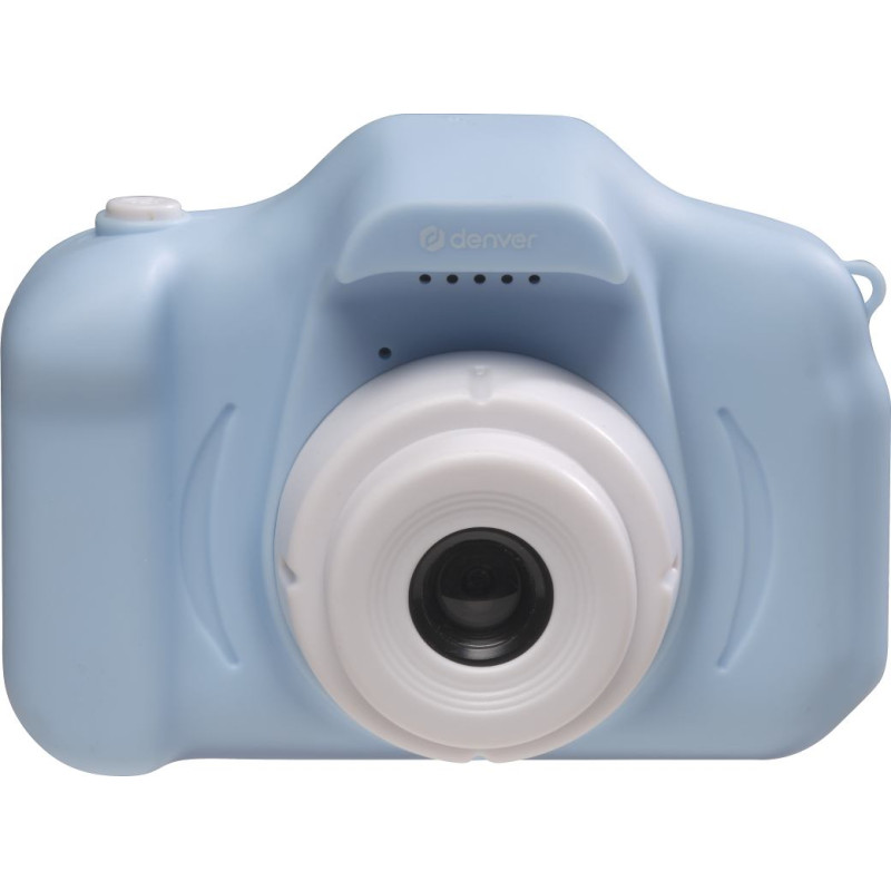 Denver KCA-1340BU Blue