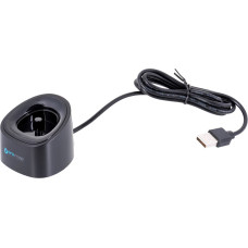 Oromed Szczoteczka soniczna oro-sonic black oromed