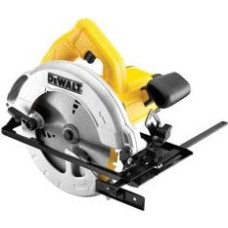 Dewalt Piła tarczowa dewalt dwe560 (1350w; 185 mm)