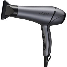 Maestro Suszarka do włosów 2300w maestro mr-215