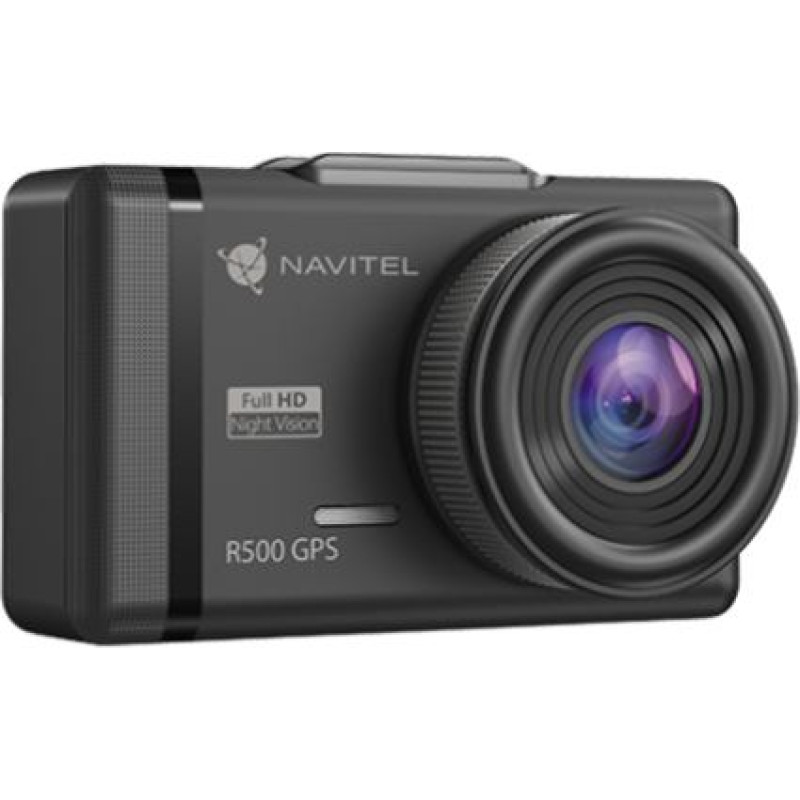 Navitel R500 GPS