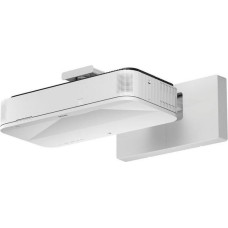 Epson Projektor eb-810e ust laser 4k enhancement/5000al/2.5m:1/21:9