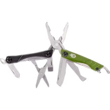 Gerber Multitool gerber dime green