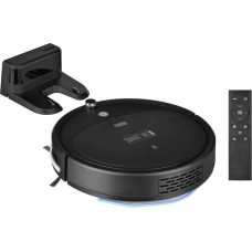 Teesa robot sprzątający smart vac 2