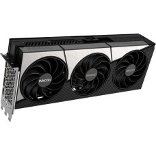 Inno3D Karta graficzna inno3d geforce rtx 5090 x3 oc