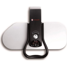 Singer Prasowalnica singer esp 260t 1750w