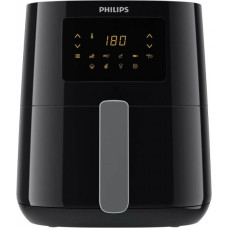 Philips Frytownica niskotłuszczowa philips hd 9252/70