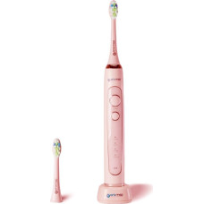 Oromed Szczoteczka soniczna oro sonic next pink oromed