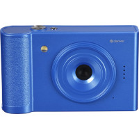 Denver DCA-4811 Blue