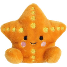 Aurora - Palm Pals: Treasure Starfish 13cm (33729)