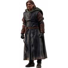 Diamond Comic Distributors Diamond Select Toys Lord of the Rings - Boromir Deluxe Action Figure (18cm) (NOV228044)