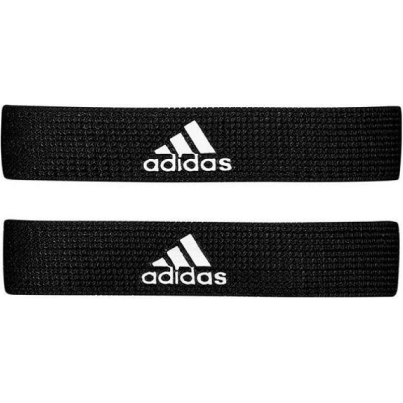 Adidas Narrow leg warmers adidas 2pcs 620656