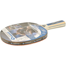 Donic Ovtcharov Line 800 table tennis bats