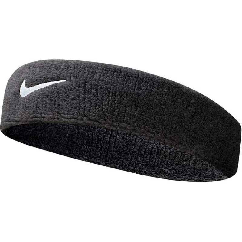 Nike Swoosh NNN07010OS forehead band