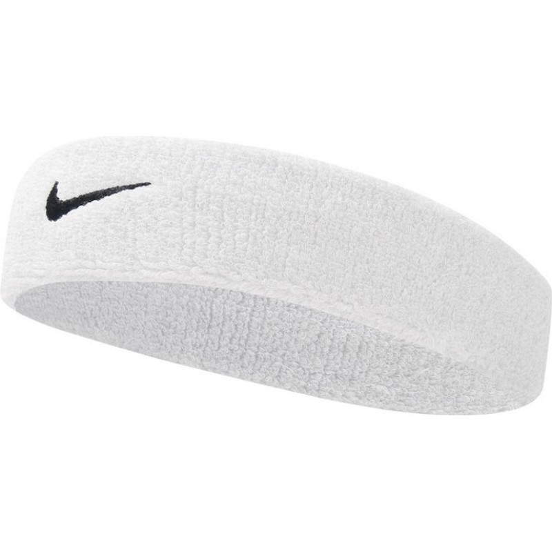 Nike Swoosh NNN07101OS forehead band