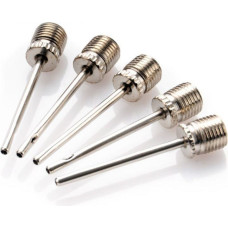 Meteor 8mm 39001 ball needles