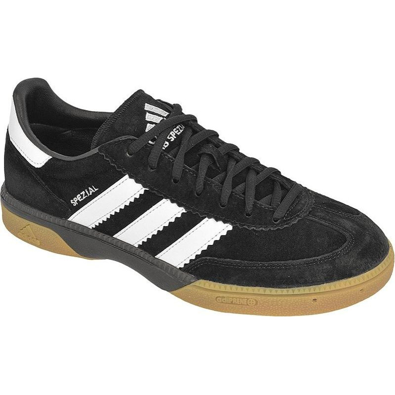 Adidas Handball Spezial M M18209 handball shoes (45 1/3)