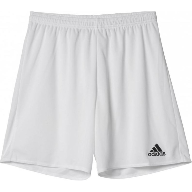 Adidas Parma 16 Junior AC5256 football shorts (176CM)