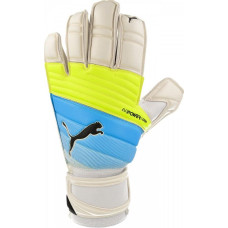 Puma Goalkeeper gloves Puma evoPOWER Grip 2.3 GC 04122301 (8,5)