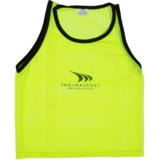 Yakimasport Yakima Junior yellow marker (Junior)