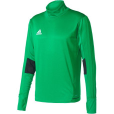 Adidas Tiro 17 M BQ2738 training sweatshirt (XL)
