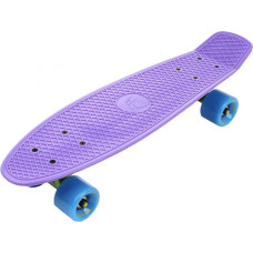 Meteor 23693 skateboard