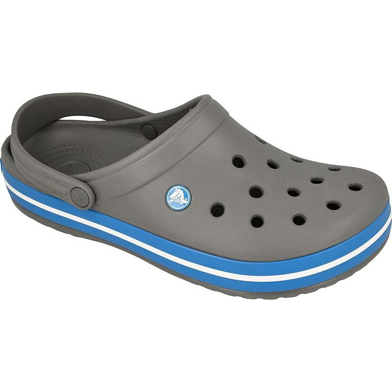 Crocs Crocband M 11016-07W (42-43)