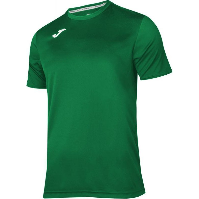 Joma Combi 100052.450 football shirt (XXS)