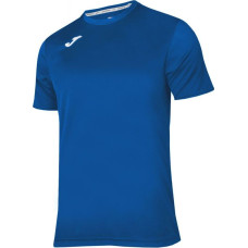 Joma Combi football shirt 100052.700 (164CM)