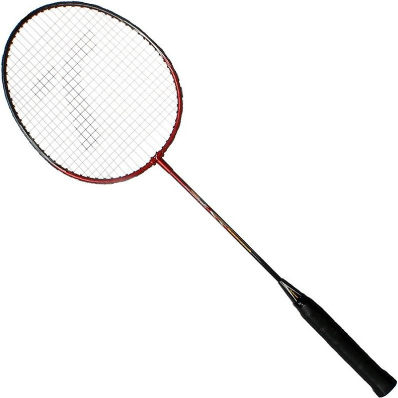 Techman 1005 T1005 racket (badminton)