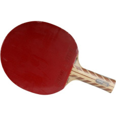 Atemi 500 table tennis bats (tenis stołowy)