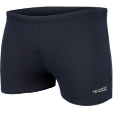 Aqua-Speed Swimwear Aqua-Speed Patrick M navy blue (M)