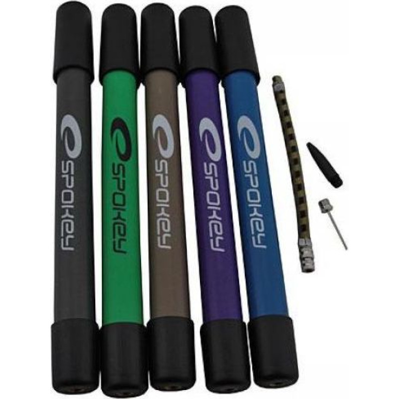 Inny Spokey Victory pump