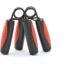 Adidas Hand grips adidas ADAC-11400