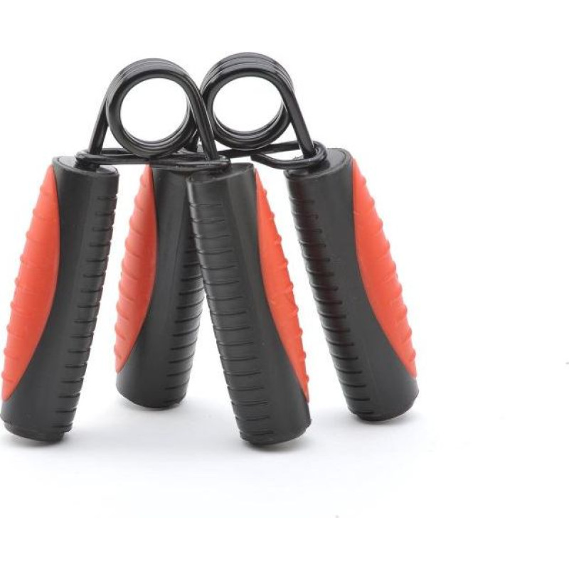 Adidas Hand grips adidas ADAC-11400