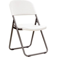 Semi-commercial folding chair Loop Leg 80155