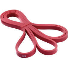 Inny 1.3 MM BB 104R tape