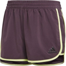 Adidas Marathon Junior CF7184 training shorts (164 cm)