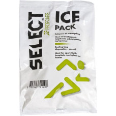 Select Cooling Ice Select Ice Pack 0755