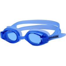 Aqua-Speed Swimming goggles Aqua-Speed Atos JR 01/004065