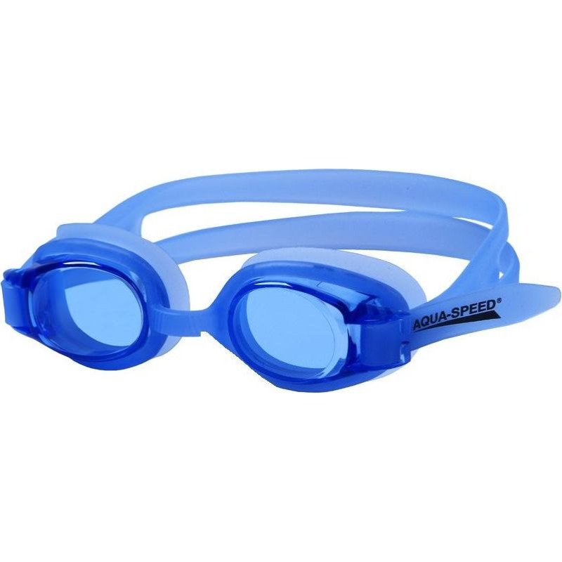 Aqua-Speed Swimming goggles Aqua-Speed Atos JR 01/004065