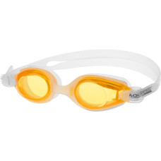 Aqua-Speed Swimming goggles Aqua-Speed Ariadna JR 14/034