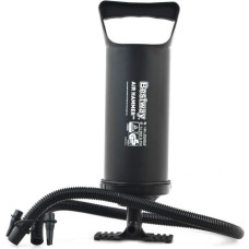 Bestway Air Hammer 14 '' 36cm 62003/7802
