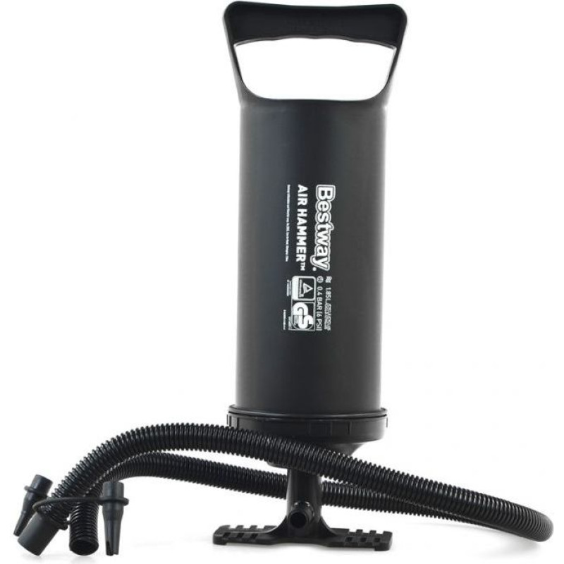Bestway Air Hammer 14 '' 36cm 62003/7802